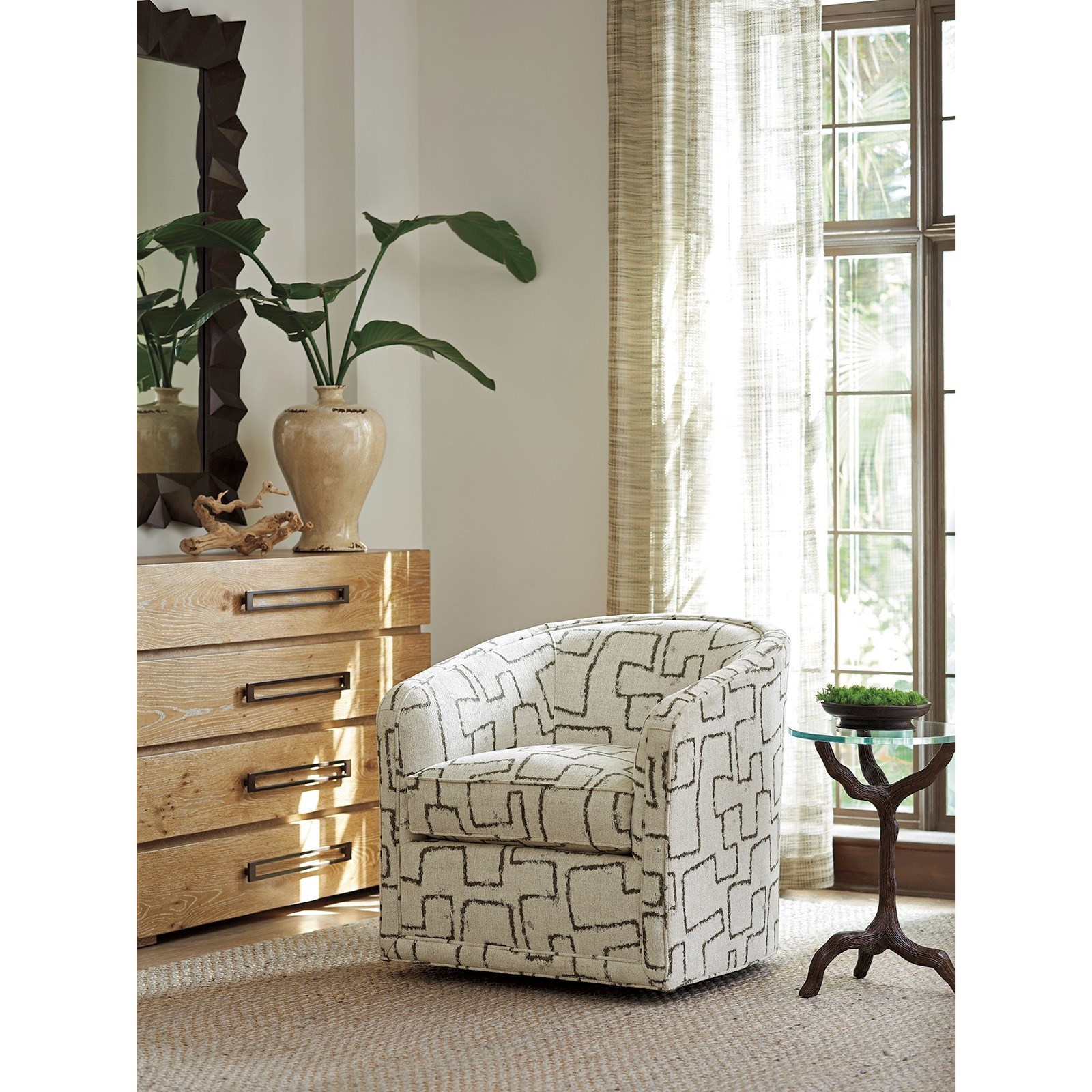 Tub chairs for best sale home